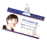 Self-Adhesive Pouches - ID Tag punched with clip, 5 pack__ID no punch clip LF.png